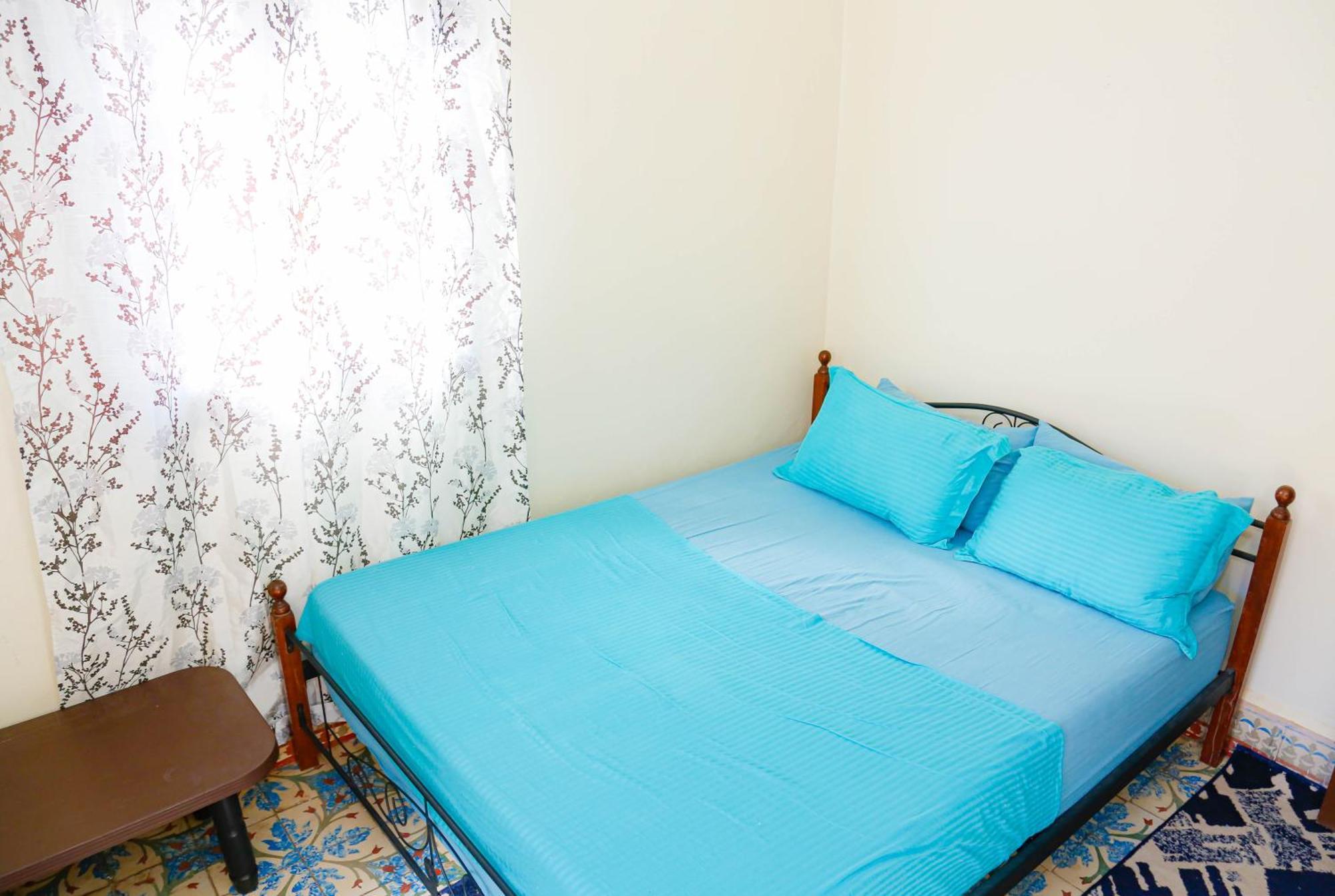 In Center Living At Heart Of It Apartment